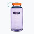 Travel bottle Nalgene Wide Mouth amethyst 2