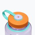 Travel bottle Nalgene Wide Mouth amethyst 3