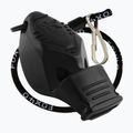 Fox 40 Epik CMG Smitty black string whistle 8807