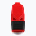 Whistle with cord Fox 40 Fuzion CMG red 3