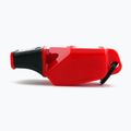 Whistle with cord Fox 40 Fuzion CMG red 4
