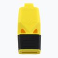 Whistle with cord Fox 40 Fuzion CMG yellow 2