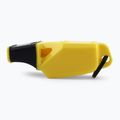 Whistle with cord Fox 40 Fuzion CMG yellow 3