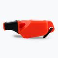 Whistle with cord Fox 40 Fuzion CMG orange 3