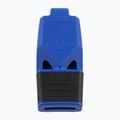 Whistle with cord Fox 40 Fuzion CMG blue 2