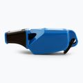Whistle with cord Fox 40 Fuzion CMG blue 3