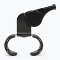 Fox 40 Classic Official black finger whistle 2