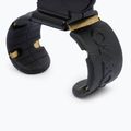 Fox 40 Classic Official black finger whistle 3