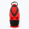 Whistle with cord Fox 40 Epik CMG red 2
