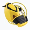 Whistle with cord Fox 40 Epik CMG yellow 8803