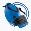 Whistle with string Fox 40 Epik CMG blue 8803