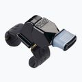 Fox 40 Classic CMG Official black finger whistle