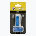 Whistle with cord Fox 40 Mini Safety blue 2