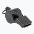 Fox 40 Pearl black whistle