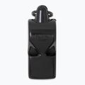 Fox 40 Pearl black whistle 2