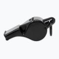 Fox 40 Pearl black whistle 3