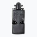 Whistle with cord Fox 40 Classic Official black 2