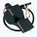 Fox 40 Classic Official Smitty whistle black 9907
