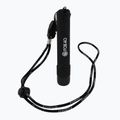 Fox 40 Mini Electronic whistle black