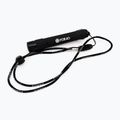Fox 40 Mini Electronic whistle black 2