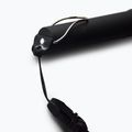Fox 40 Mini Electronic whistle black 3
