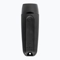Whistle Fox 40 Rechargeable Electronic 2.0 black