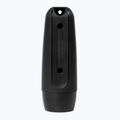 Whistle Fox 40 Rechargeable Electronic 2.0 black 2