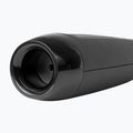 Whistle Fox 40 Rechargeable Electronic 2.0 black 4