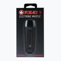 Whistle Fox 40 Rechargeable Electronic 2.0 black 5