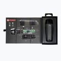 Whistle Fox 40 Rechargeable Electronic 2.0 black 6