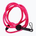 Fox 40 Break Away whistle cord pink