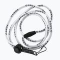 Fox 40 Break Away whistle cord white 100