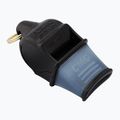 Whistle with cord Fox 40 Sonik Blast CMG Official black