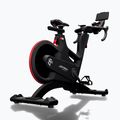 Life Fitness ICG-IC8 Power Trainer Indoor Cycle IC-LFIC8B2-01