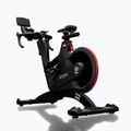 Life Fitness ICG-IC8 Power Trainer Indoor Cycle IC-LFIC8B2-01 2