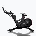 Life Fitness ICG-IC8 Power Trainer Indoor Cycle IC-LFIC8B2-01 4