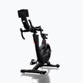 Life Fitness ICG-IC8 Power Trainer Indoor Cycle IC-LFIC8B2-01 6