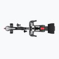 Life Fitness ICG-IC8 Power Trainer Indoor Cycle IC-LFIC8B2-01 7