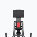 Life Fitness ICG-IC8 Power Trainer Indoor Cycle IC-LFIC8B2-01 8