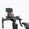 Life Fitness ICG-IC8 Power Trainer Indoor Cycle IC-LFIC8B2-01 9