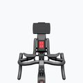 Life Fitness ICG-IC8 Power Trainer Indoor Cycle IC-LFIC8B2-01 10