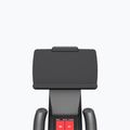 Life Fitness ICG-IC8 Power Trainer Indoor Cycle IC-LFIC8B2-01 11