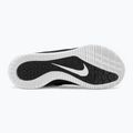 Women's volleyball shoes Nike Air Zoom Hyperace 2 black AA0286-001 5