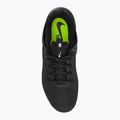 Women's volleyball shoes Nike Air Zoom Hyperace 2 black AA0286-001 6
