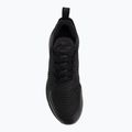 Men's shoes Nike Air Max 270 black/black/black 5