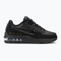 Men's shoes Nike Air Max Ltd 3 black / black / black 2