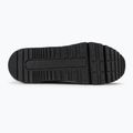 Men's shoes Nike Air Max Ltd 3 black / black / black 4