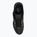 Men's shoes Nike Air Max Ltd 3 black / black / black 5