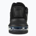 Men's shoes Nike Air Max Ltd 3 black / black / black 6