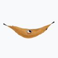 Ticket To The Moon Compact sand hiking hammock 2
